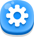 Config